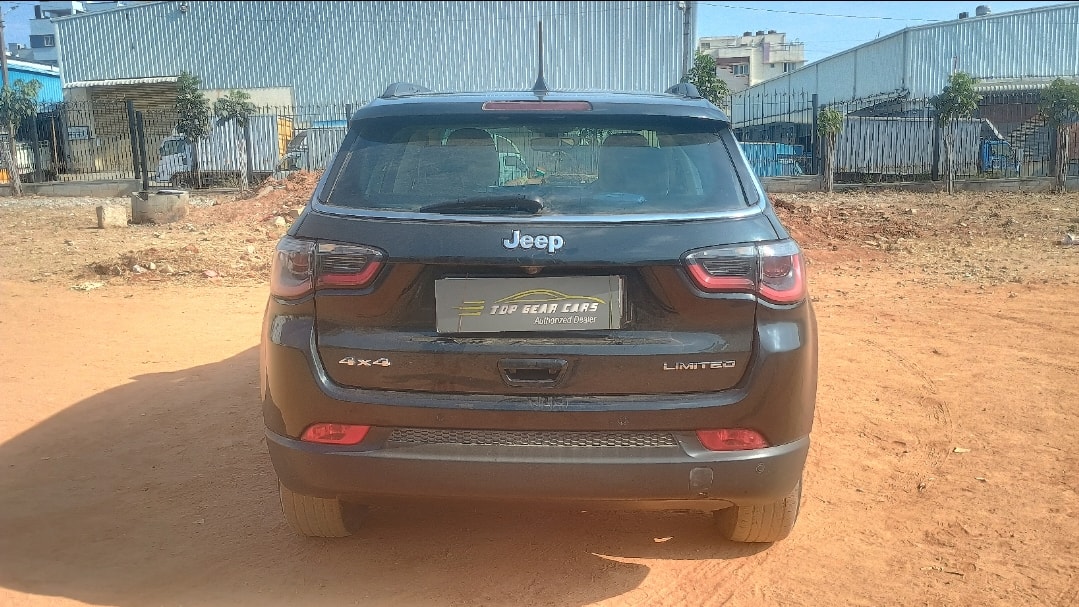 Compass image 4 Compass image 4