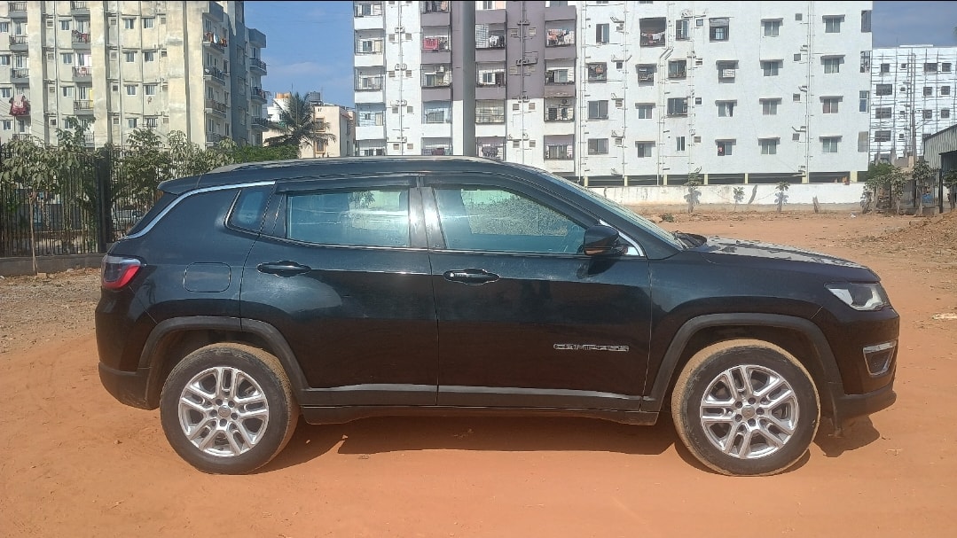 Compass image 6 Compass image 6