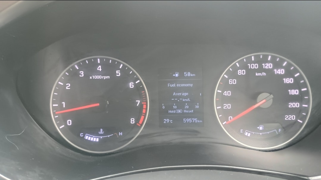 Used 2020 Hyundai Elite i20 Used 2020 Hyundai Elite i20