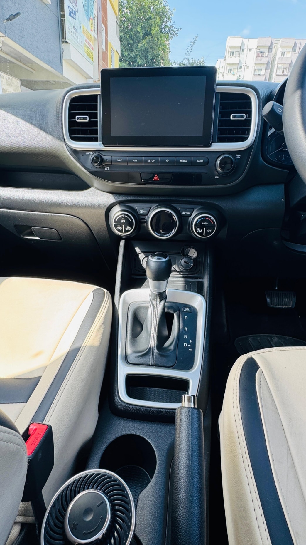 Used 2020 Hyundai Venue Used 2020 Hyundai Venue