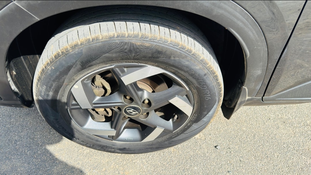 Used 2020 Hyundai Venue Used 2020 Hyundai Venue