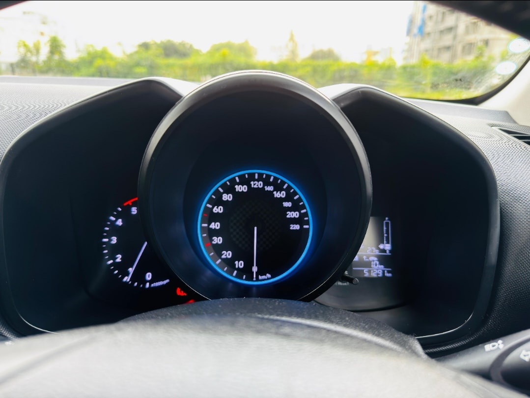 Used 2022 Hyundai Venue Used 2022 Hyundai Venue