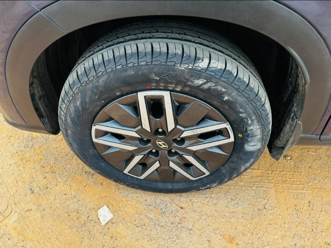 Used 2022 Hyundai Venue Used 2022 Hyundai Venue