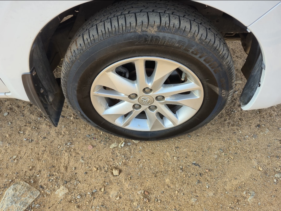 Used 2020 Toyota Innova Crysta Used 2020 Toyota Innova Crysta