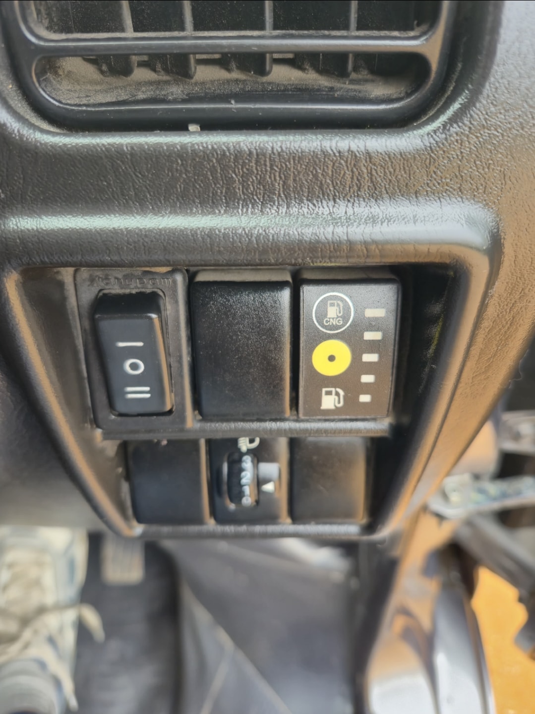 Used 2021 Maruti Suzuki Eeco Used 2021 Maruti Suzuki Eeco