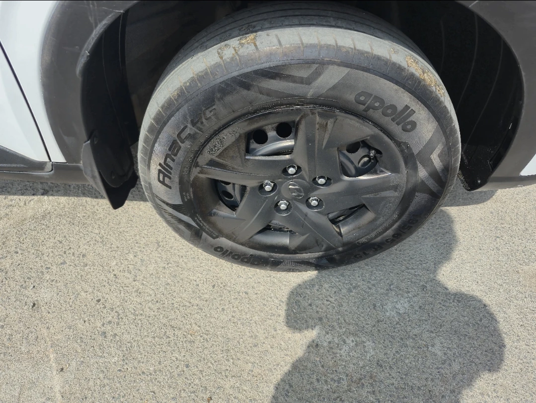 Used 2021 Hyundai Venue Used 2021 Hyundai Venue