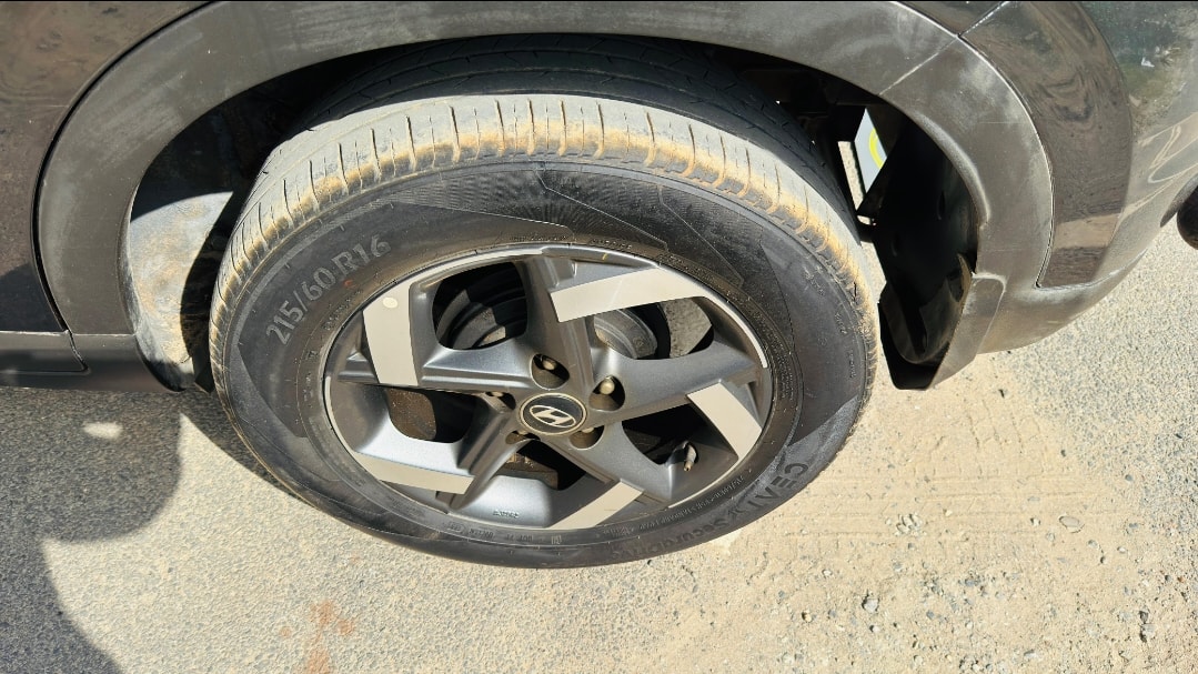 Used 2022 Tata Tiago Used 2022 Tata Tiago