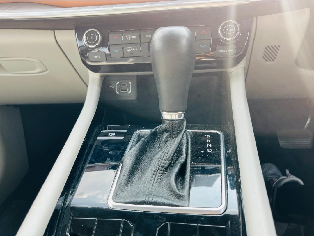 Used 2022 Jeep Compass Used 2022 Jeep Compass