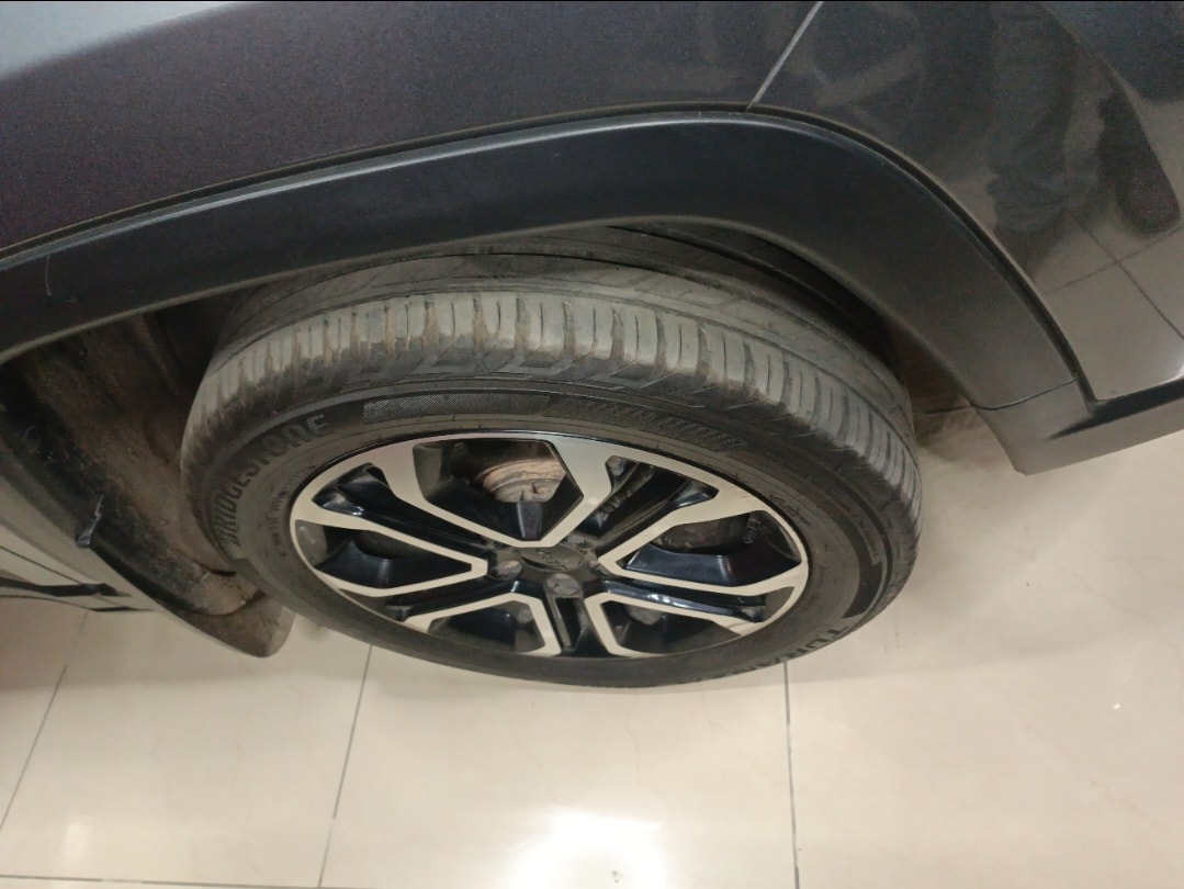 Used 2022 Jeep Compass Used 2022 Jeep Compass