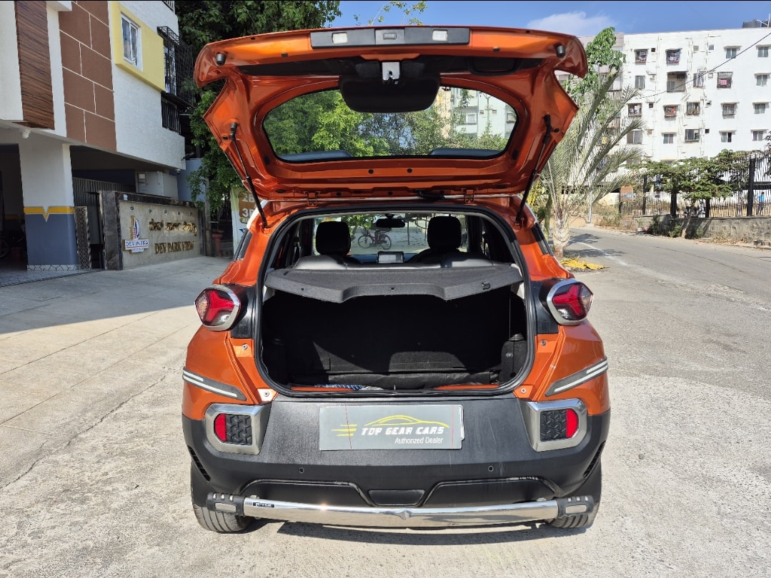 Used 2022 Tata Punch Used 2022 Tata Punch