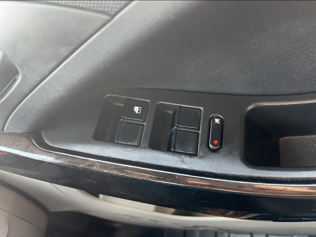 Used 2019 Tata Nexon Used 2019 Tata Nexon