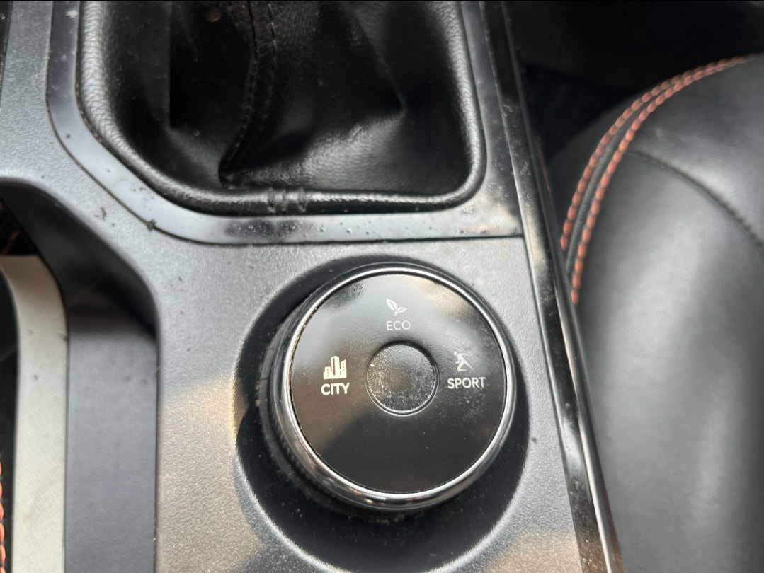 Used 2019 Tata Nexon Used 2019 Tata Nexon