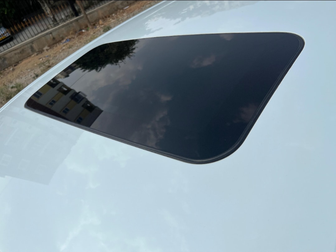 Used 2023 Tata Altroz Used 2023 Tata Altroz