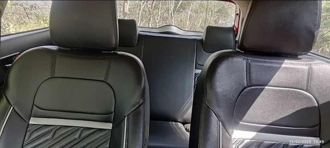 Used 2023 Maruti Suzuki Swift Used 2023 Maruti Suzuki Swift