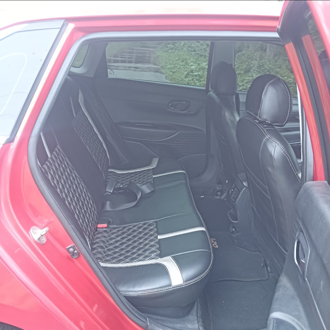 Used 2021 Hyundai Elite i20 Used 2021 Hyundai Elite i20