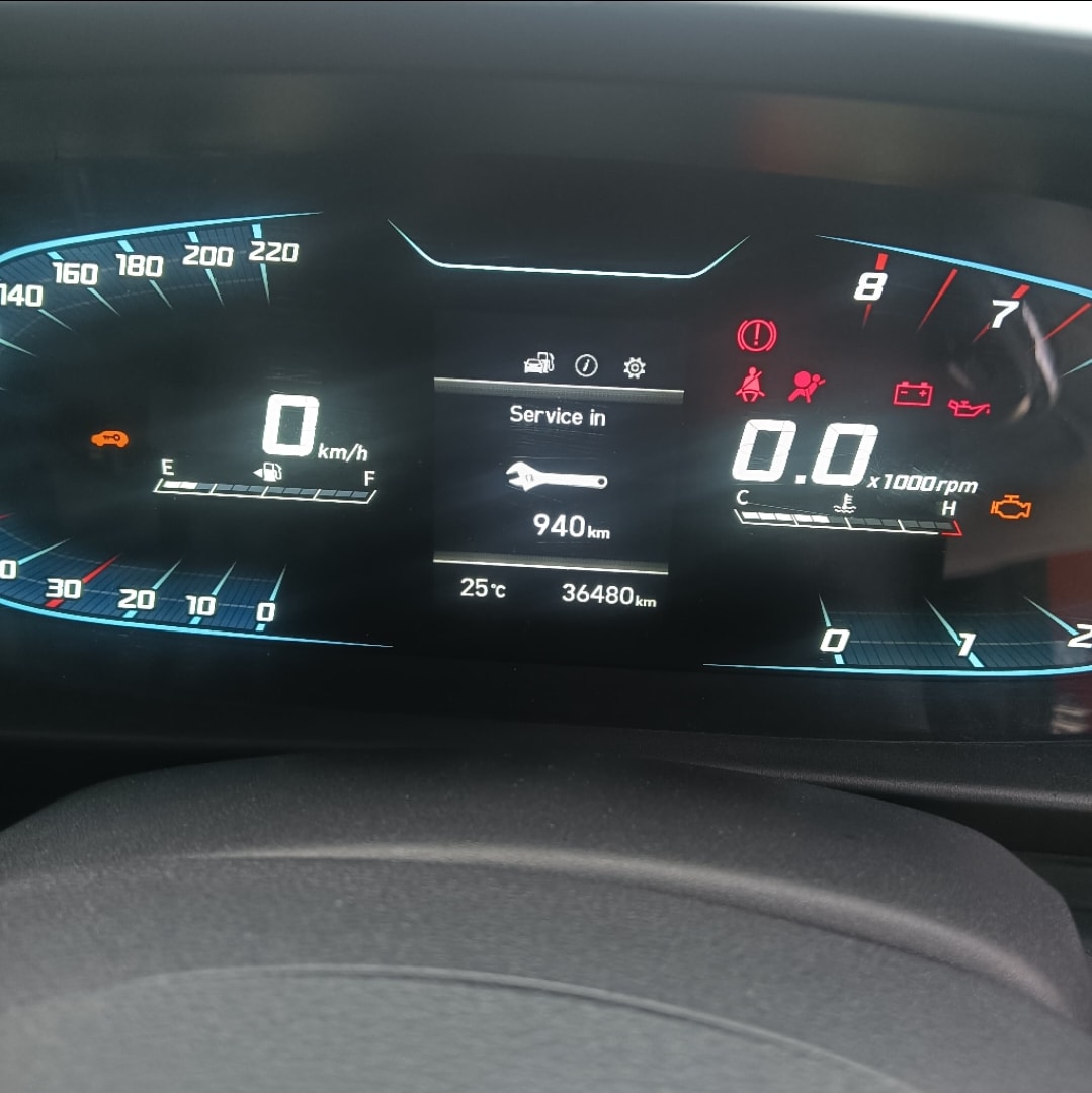 Used 2021 Hyundai Elite i20 Used 2021 Hyundai Elite i20