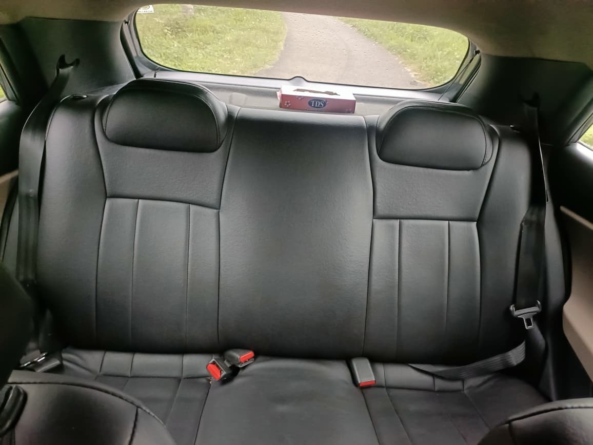 Used 2016 Hyundai i20 Used 2016 Hyundai i20