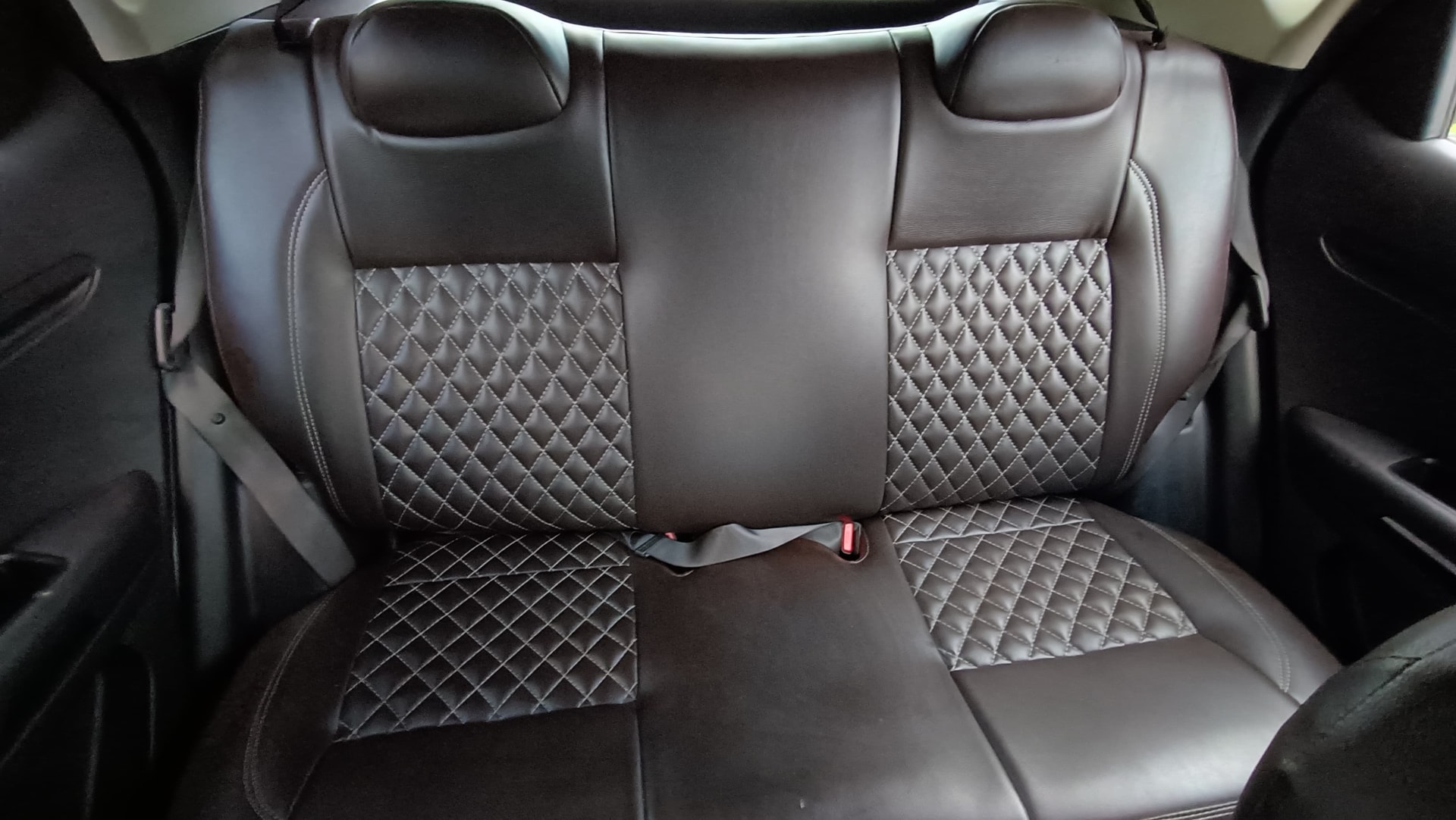 Used 2020 Kia Sonet Used 2020 Kia Sonet