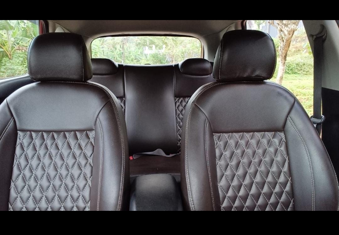 Used 2020 Kia Sonet Used 2020 Kia Sonet