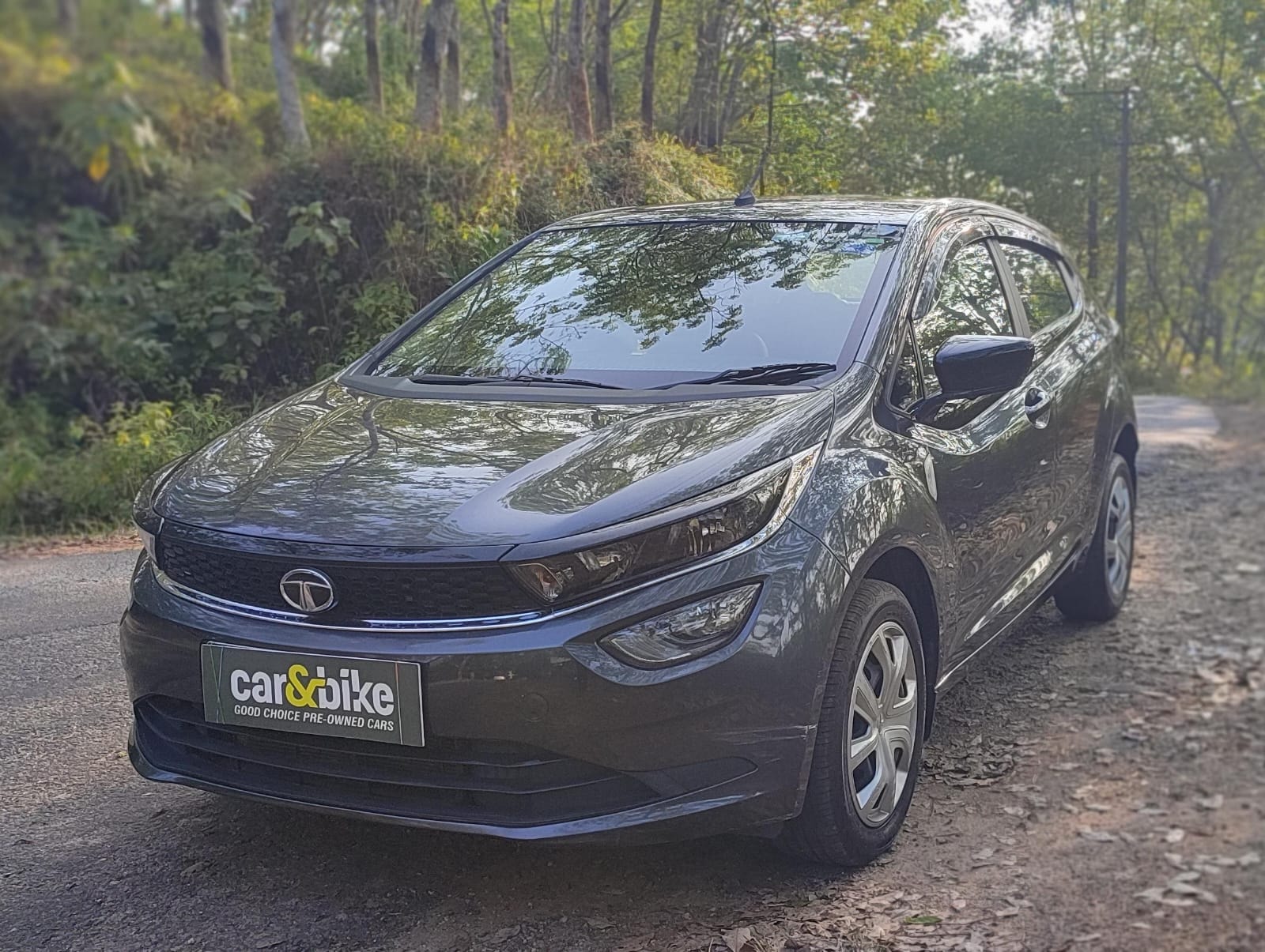 Used 2017 Renault Kwid Used 2017 Renault Kwid