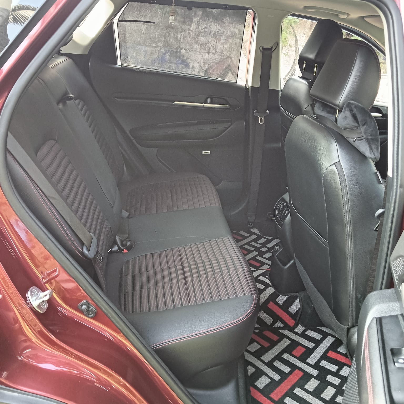 Used 2022 Kia Sonet Used 2022 Kia Sonet