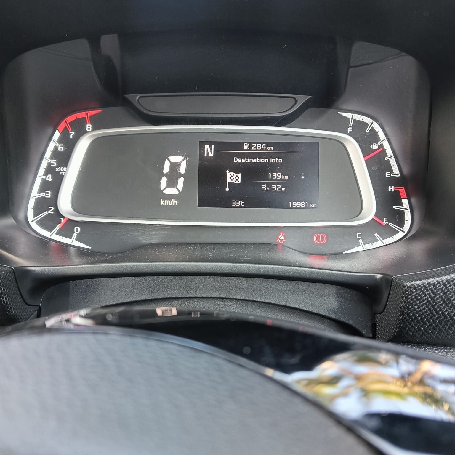 Used 2022 Kia Sonet Used 2022 Kia Sonet