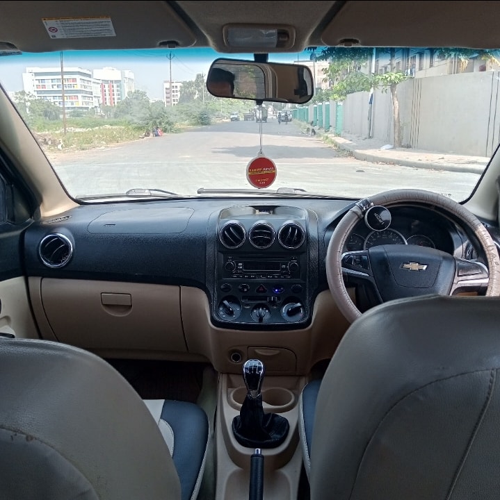 Enjoy image 10 Enjoy image 10