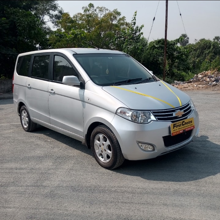 Enjoy image 7 Enjoy image 7