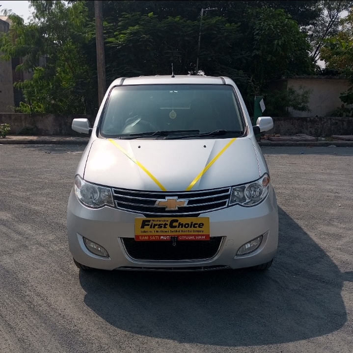 Enjoy image 8 Enjoy image 8