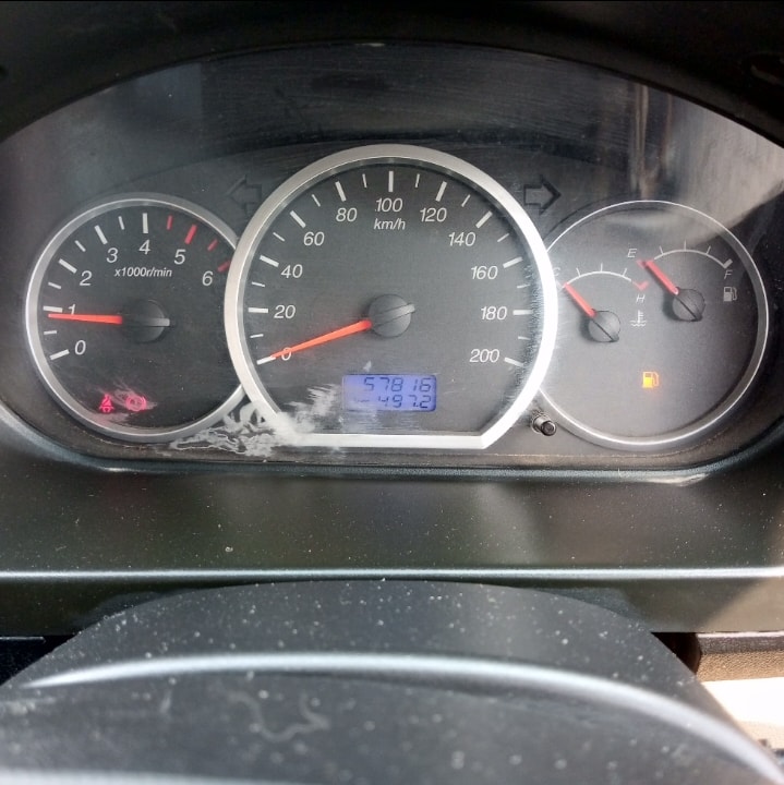 Enjoy image 9 Enjoy image 9