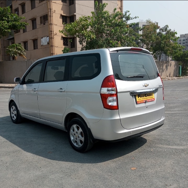 Enjoy image 3 Enjoy image 3