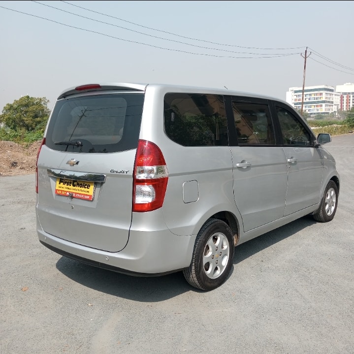 Enjoy image 5 Enjoy image 5