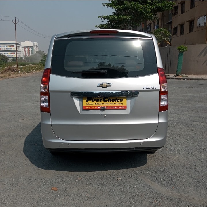 Enjoy image 4 Enjoy image 4