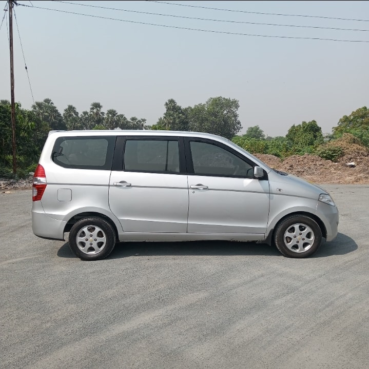 Enjoy image 6 Enjoy image 6