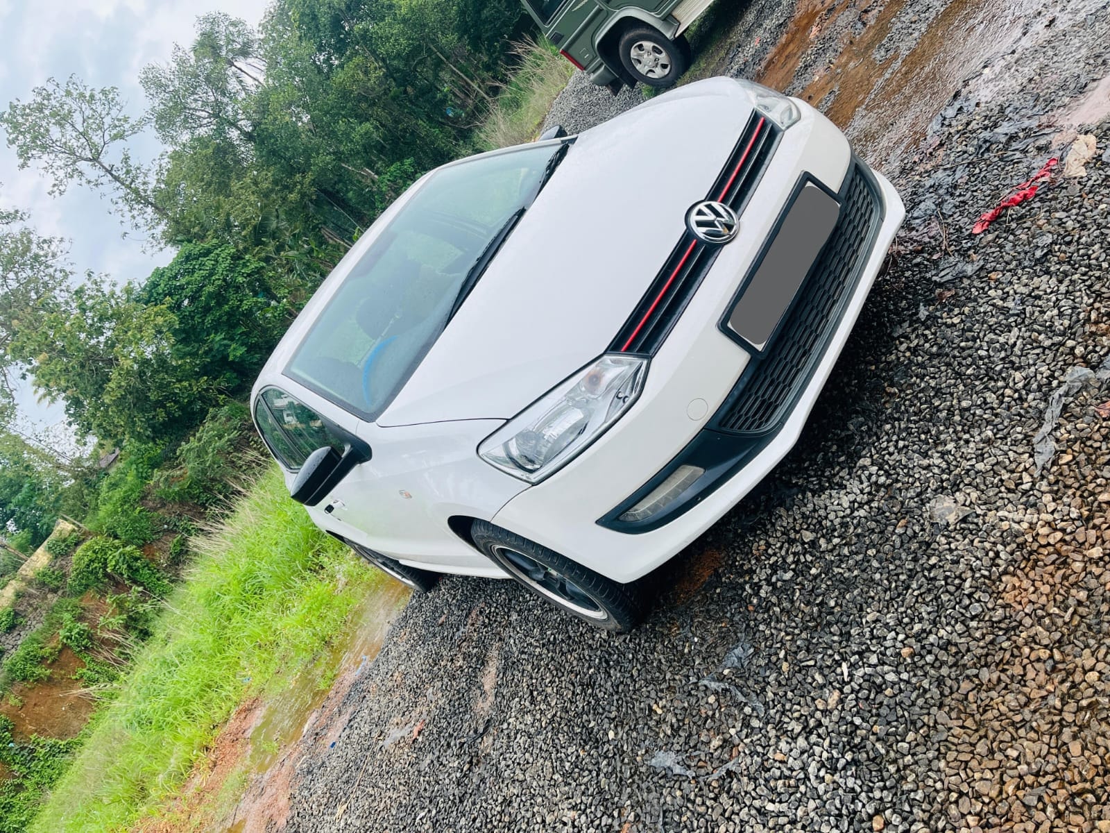 Polo image 1 Polo image 1