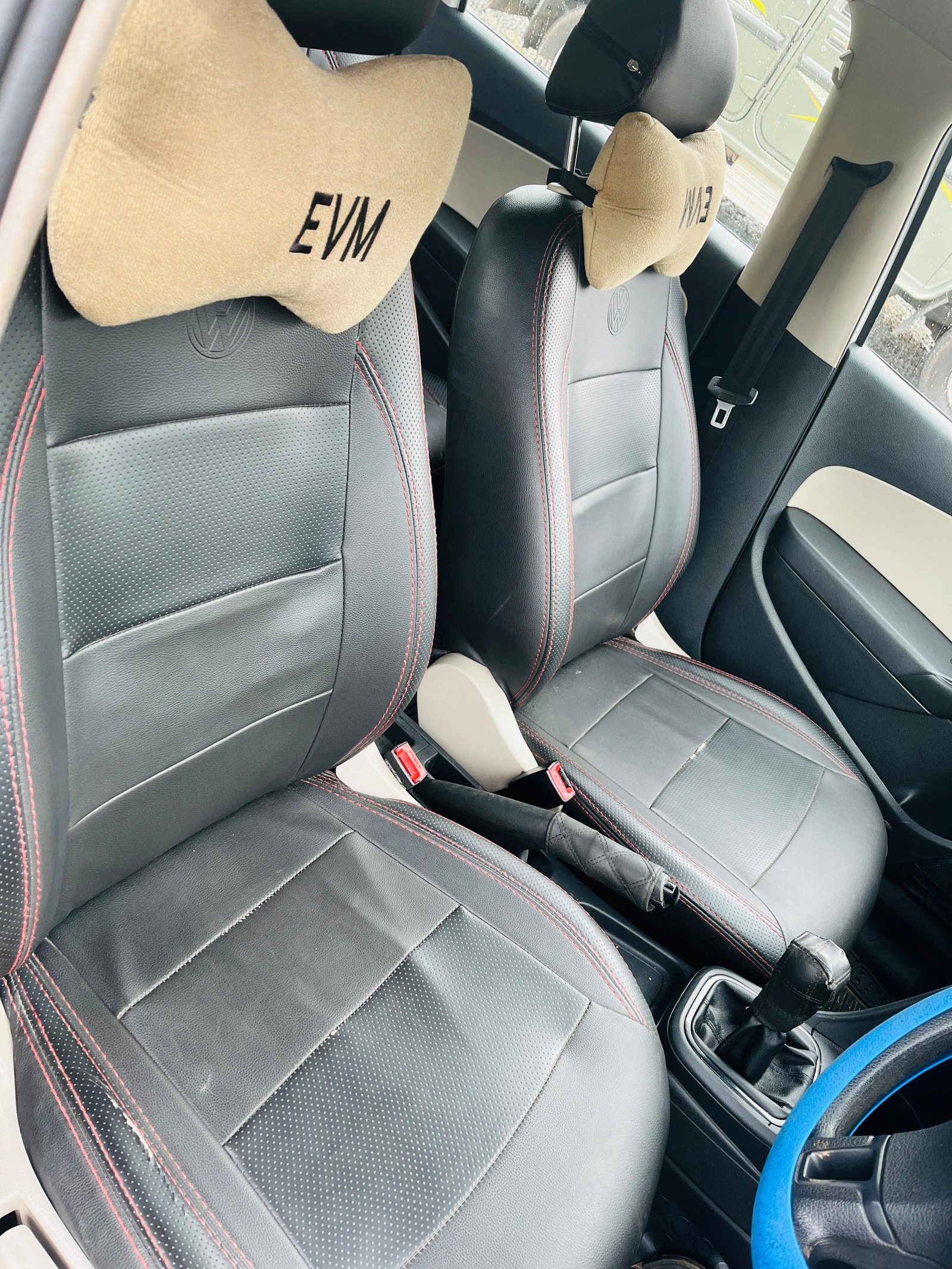 Polo image 8 Polo image 8