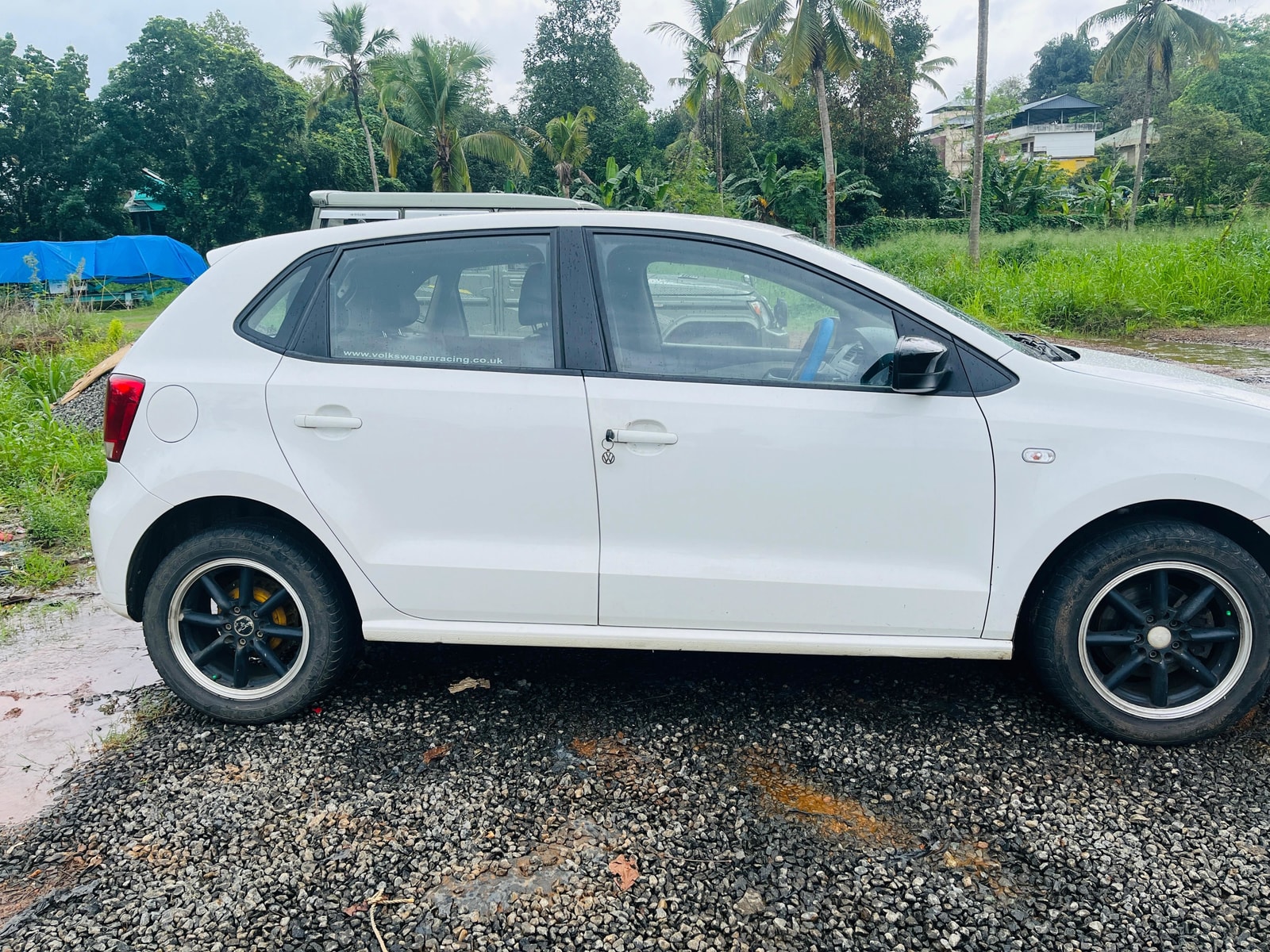 Polo image 5 Polo image 5