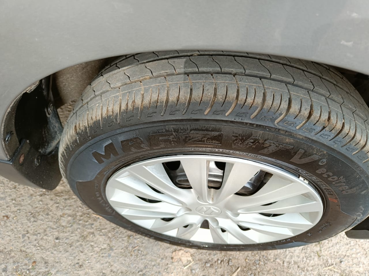 Baleno image 9 Baleno image 9