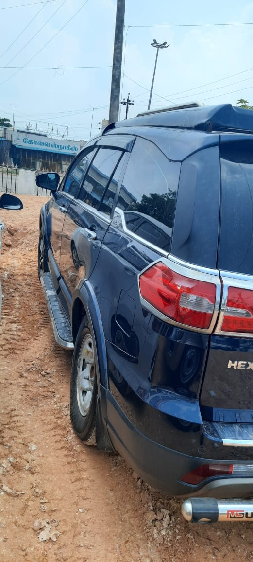 Hexa image 6 Hexa image 6