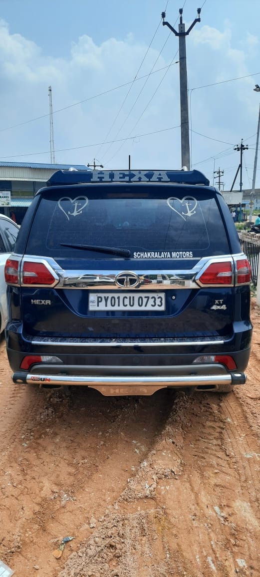 Hexa image 7 Hexa image 7