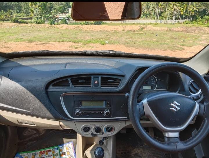 Used 2021 Maruti Suzuki Alto Used 2021 Maruti Suzuki Alto