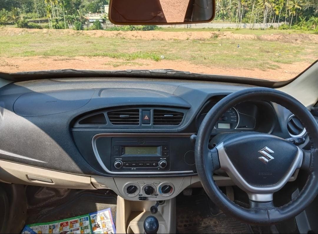 Used 2021 Maruti Suzuki Alto Used 2021 Maruti Suzuki Alto