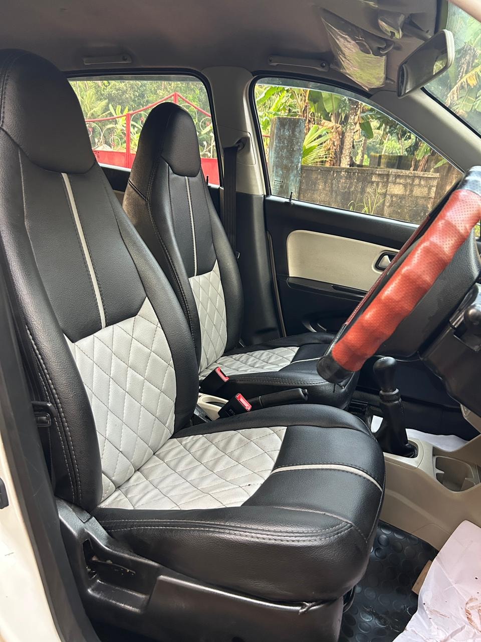 Used 2019 Maruti Suzuki Alto 800 Used 2019 Maruti Suzuki Alto 800