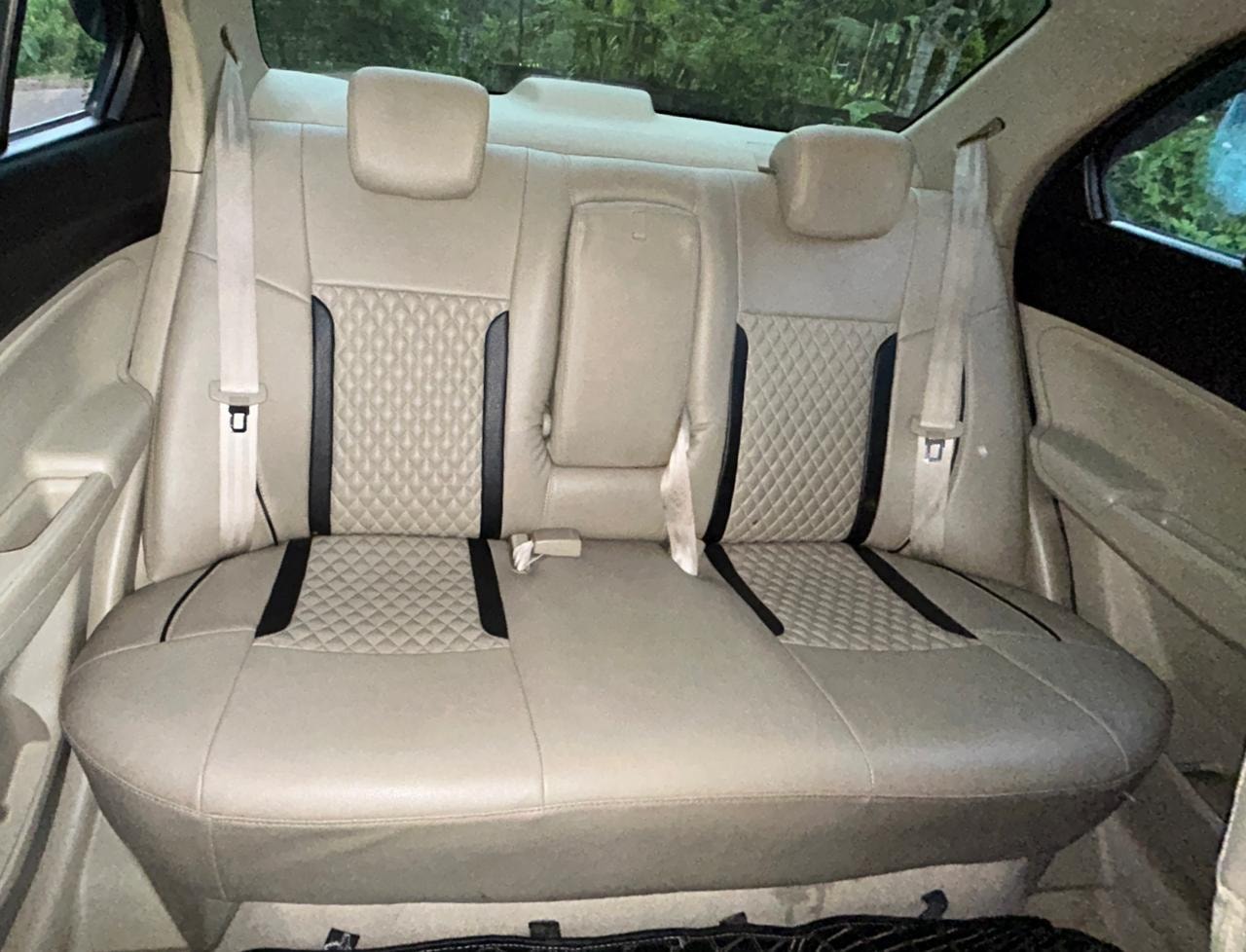 Used 2017 Maruti Suzuki Dzire Used 2017 Maruti Suzuki Dzire