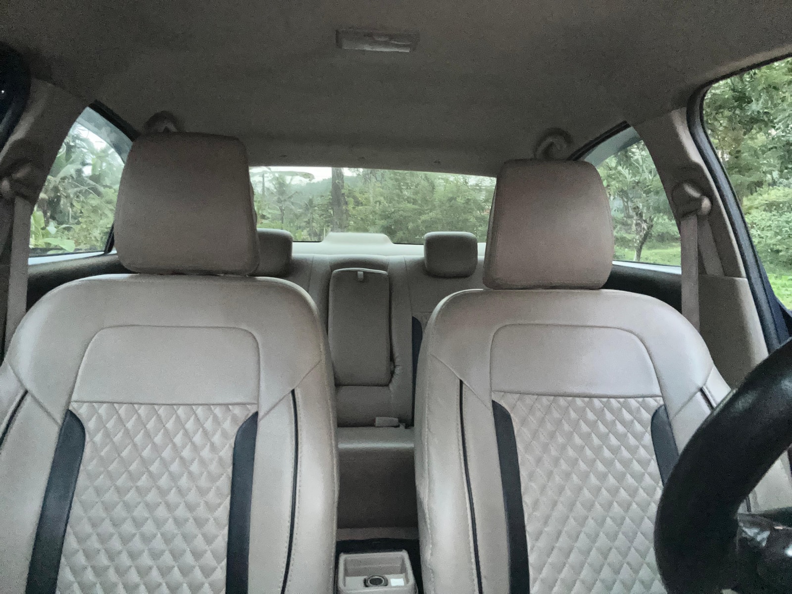 Used 2017 Maruti Suzuki Dzire Used 2017 Maruti Suzuki Dzire