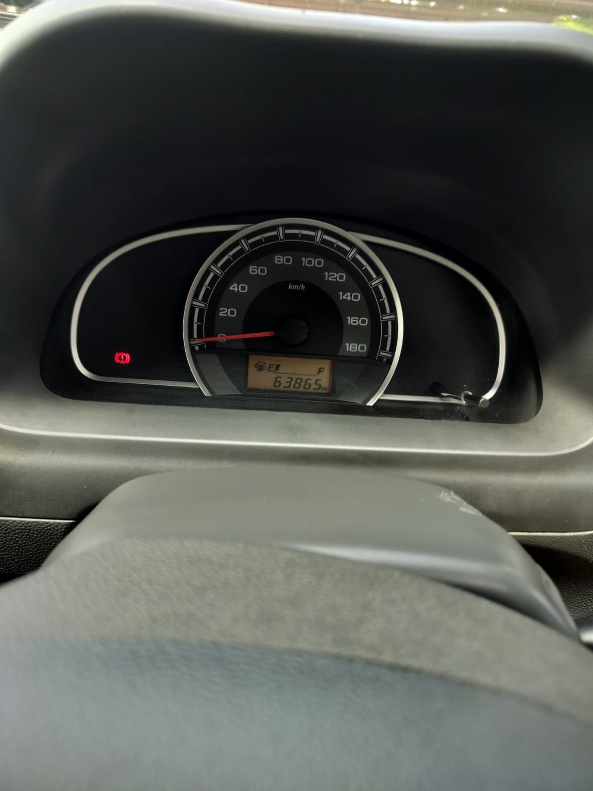 Used 2019 Maruti Suzuki Alto 800 Used 2019 Maruti Suzuki Alto 800