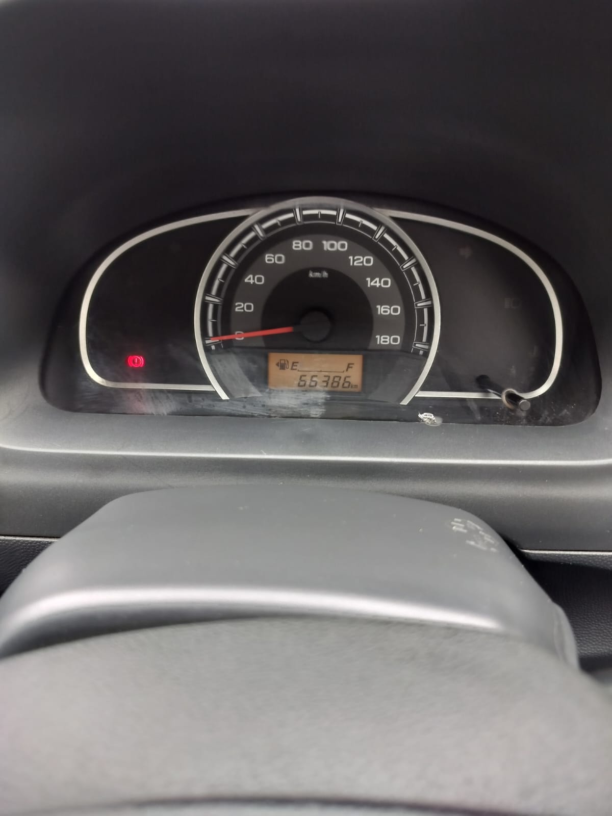 Used 2016 Maruti Suzuki Alto 800 Used 2016 Maruti Suzuki Alto 800