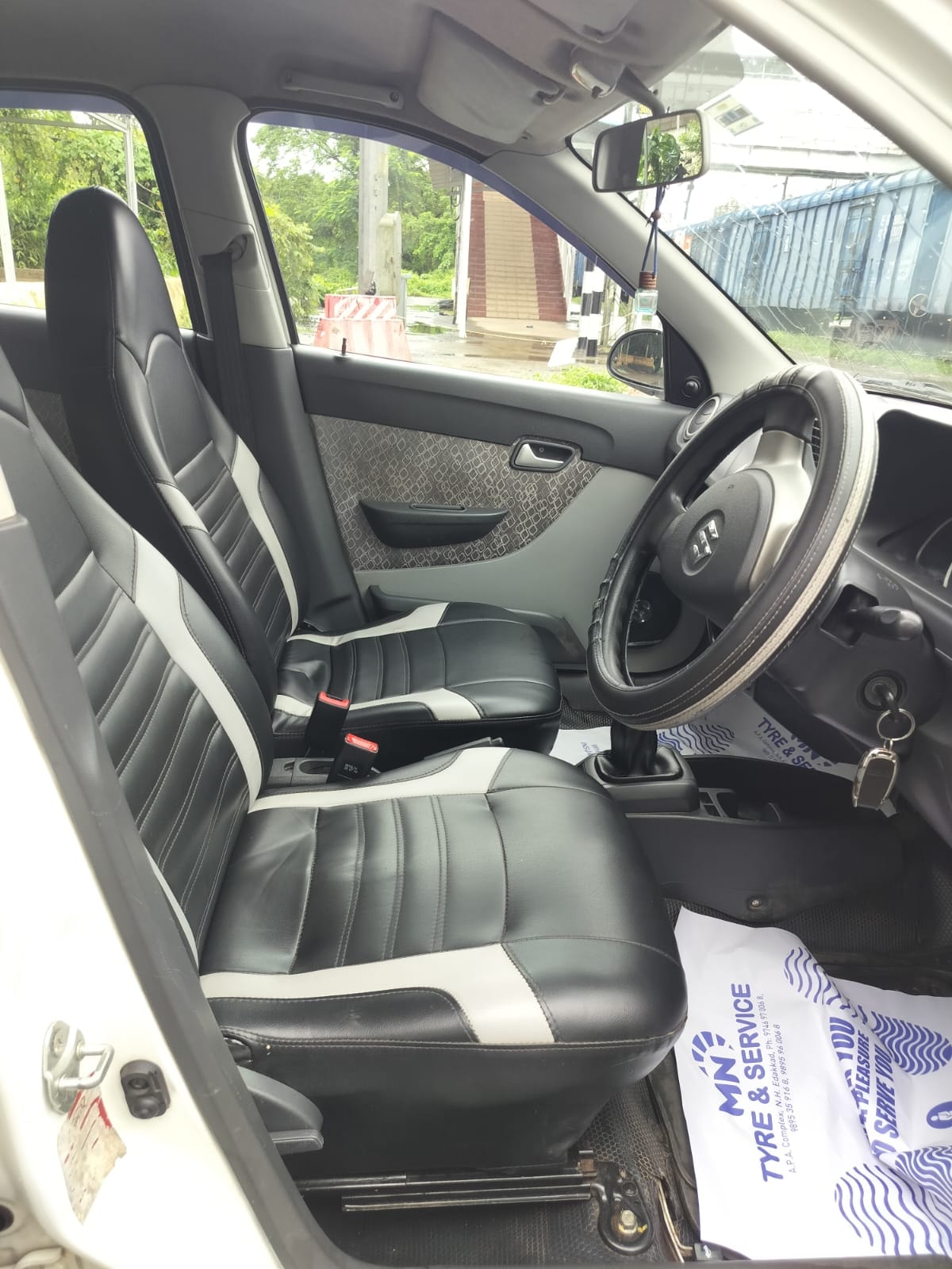 Used 2016 Maruti Suzuki Alto 800 Used 2016 Maruti Suzuki Alto 800