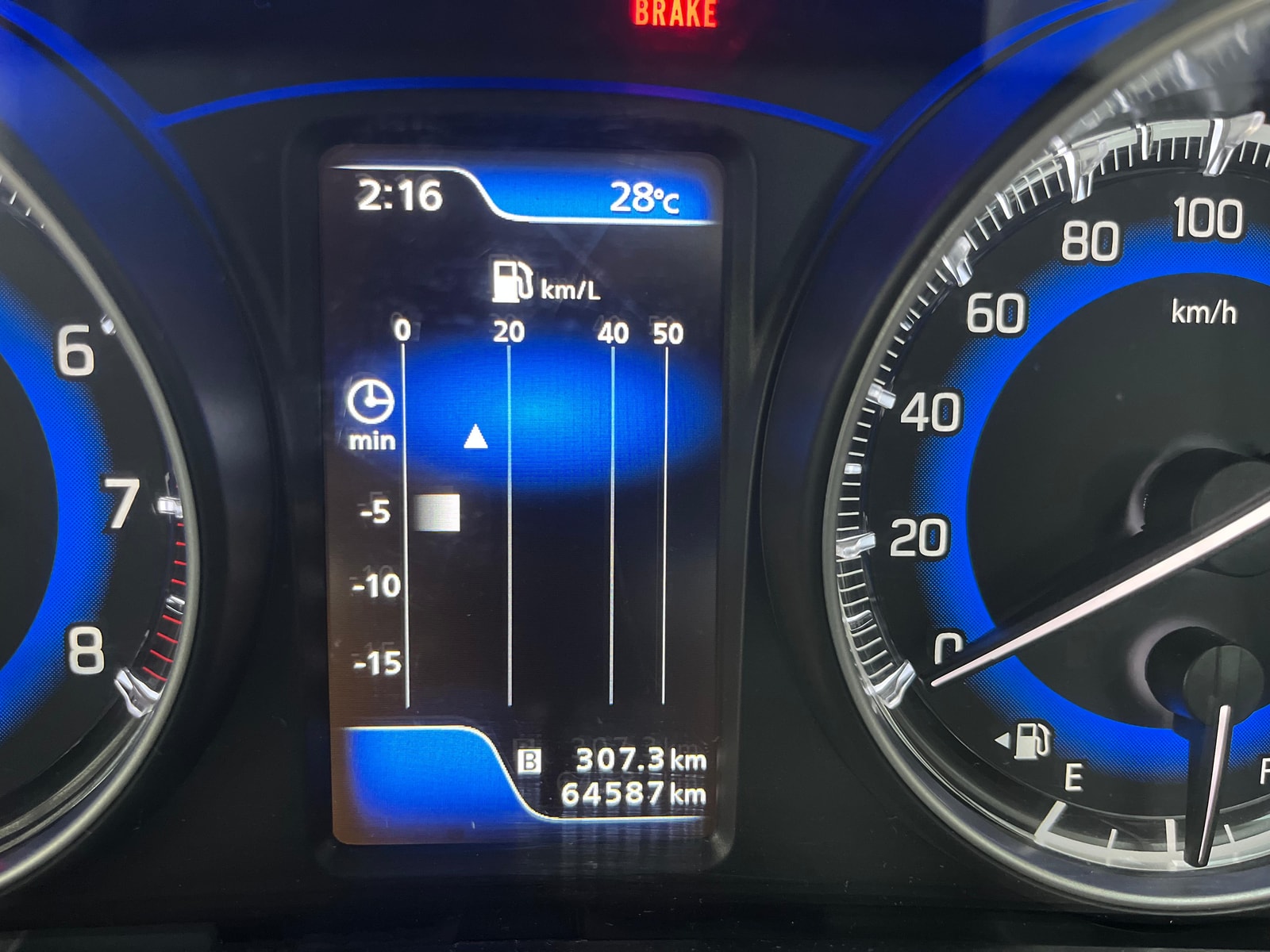 Used 2020 Maruti Suzuki Baleno Used 2020 Maruti Suzuki Baleno