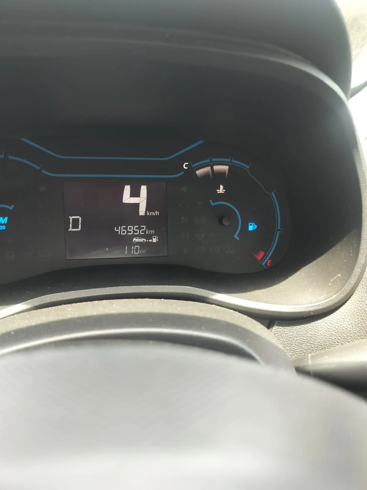 Used 2022 Renault Kwid Used 2022 Renault Kwid